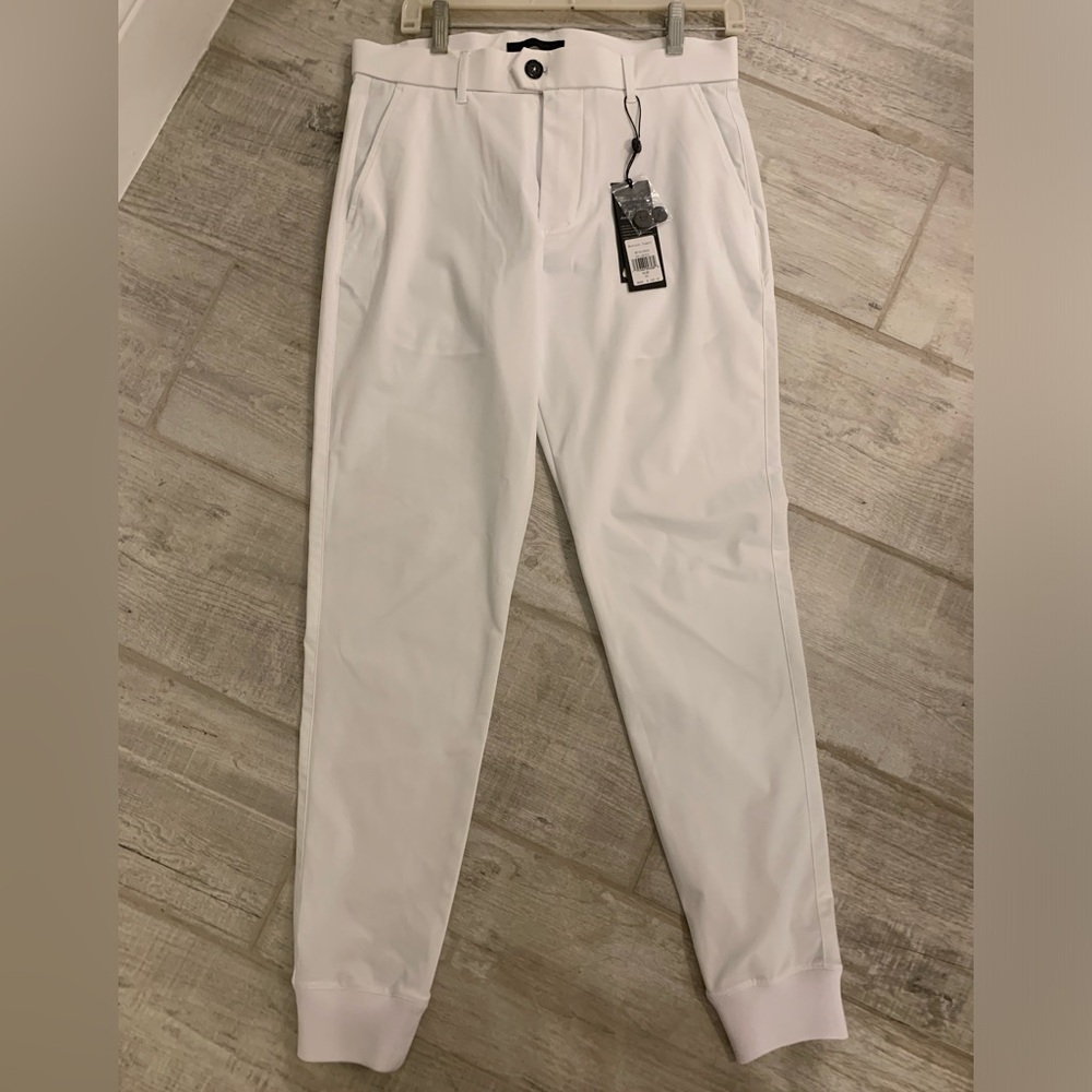 Greyson Montauk Jogger Pants